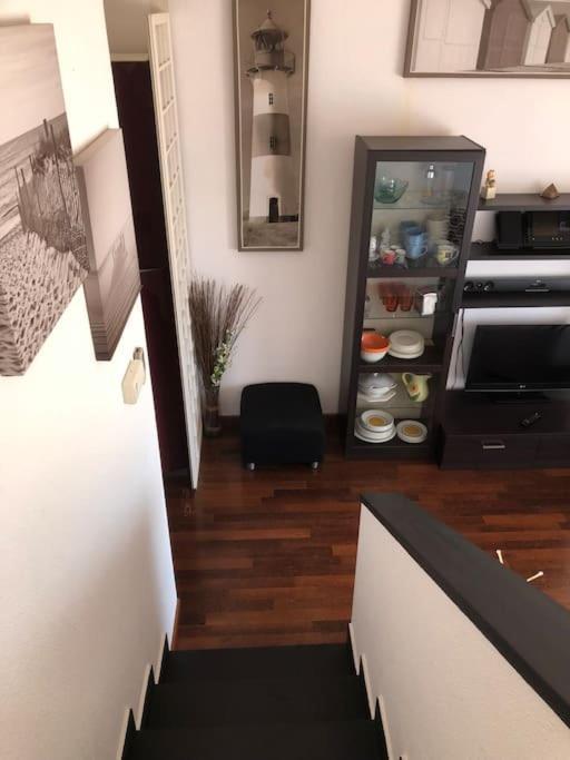 Al 37 Vista Mare E Colline Apartment Finale Ligure Exterior photo